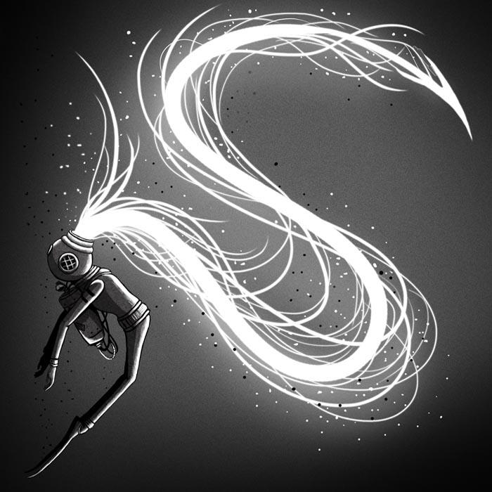 &#39;Possession concept&#39;