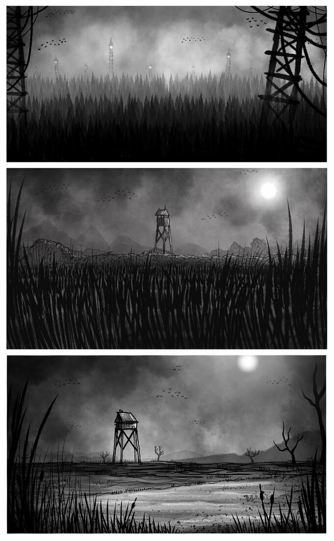 concept thumbnails